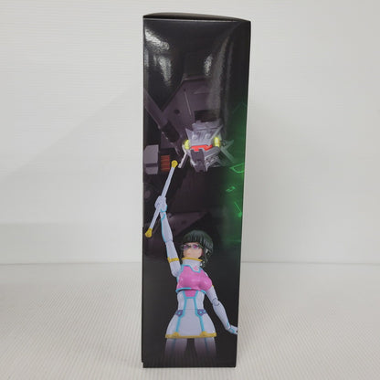 【中古美品】 グッドスマイルカンパニー　THE合体 DXサウンドラス 057-260330-mh-10-izuh 万代Net店