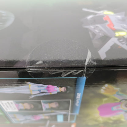【中古美品】 グッドスマイルカンパニー　THE合体 DXサウンドラス 057-260330-mh-10-izuh 万代Net店