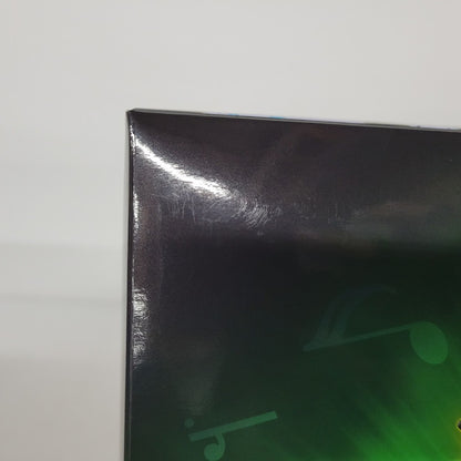 【中古美品】 グッドスマイルカンパニー　THE合体 DXサウンドラス 057-260330-mh-10-izuh 万代Net店