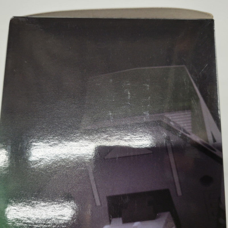 【中古美品】 グッドスマイルカンパニー　THE合体 DXサウンドラス 057-260330-mh-10-izuh 万代Net店