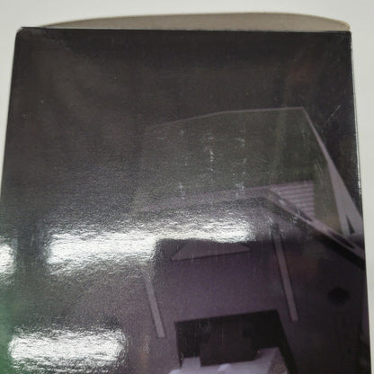 【中古美品】 グッドスマイルカンパニー　THE合体 DXサウンドラス 057-260330-mh-10-izuh 万代Net店