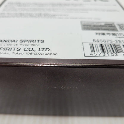 【中古美品】 PG UNLEASHED νガンダム用 LEDユニット 058-260409-tt-02-izuh 万代Net店