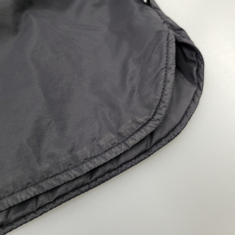 【中古品】【メンズ】 UTILITY THERMAL INSULATION SHIRTS 1013-00060 ユーティリティー サーマル インサレーション シャツ ジャケット 144-260306-as-17-izu カラー：ブラック 万代Net店