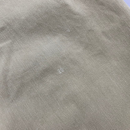 【中古品】【メンズ】 WASHINGTON DEE CEE ワシントンディーシー PAINTER PANTS ペインターパンツ 刻印G3 ボトムス 157-260310-as-07-izu カラー：ベージュ 万代Net店