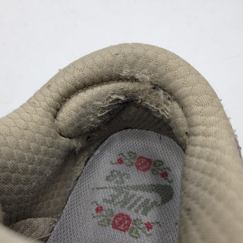 【現状渡し品】【メンズ】 FZ3129-200 DUNK LOW PRO ダンク ロウ プロ スニーカー シューズ 靴 160-260310-ya-13-izu サイズ：27.5cm カラー：BAROQUE BROWN/SUMMIT WHITE 万代Net店