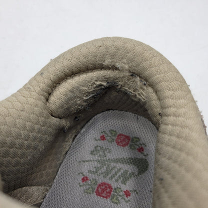 【現状渡し品】【メンズ】 FZ3129-200 DUNK LOW PRO ダンク ロウ プロ スニーカー シューズ 靴 160-260310-ya-13-izu サイズ：27.5cm カラー：BAROQUE BROWN/SUMMIT WHITE 万代Net店