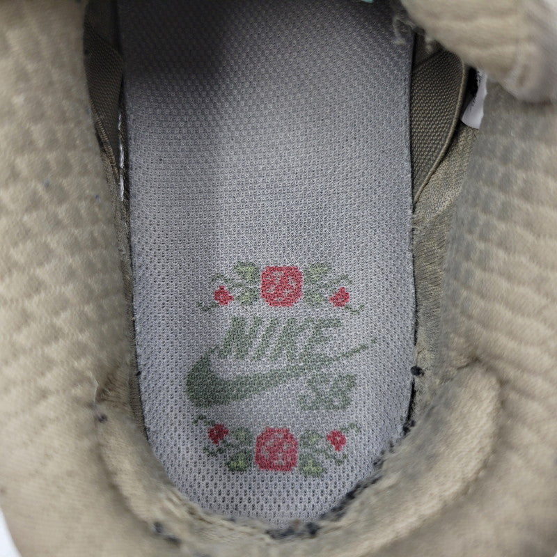 【現状渡し品】【メンズ】 FZ3129-200 DUNK LOW PRO ダンク ロウ プロ スニーカー シューズ 靴 160-260310-ya-13-izu サイズ：27.5cm カラー：BAROQUE BROWN/SUMMIT WHITE 万代Net店