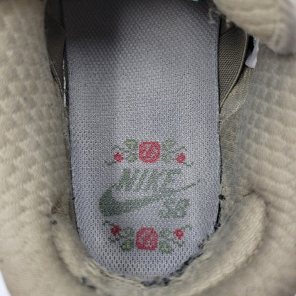 【現状渡し品】【メンズ】 FZ3129-200 DUNK LOW PRO ダンク ロウ プロ スニーカー シューズ 靴 160-260310-ya-13-izu サイズ：27.5cm カラー：BAROQUE BROWN/SUMMIT WHITE 万代Net店