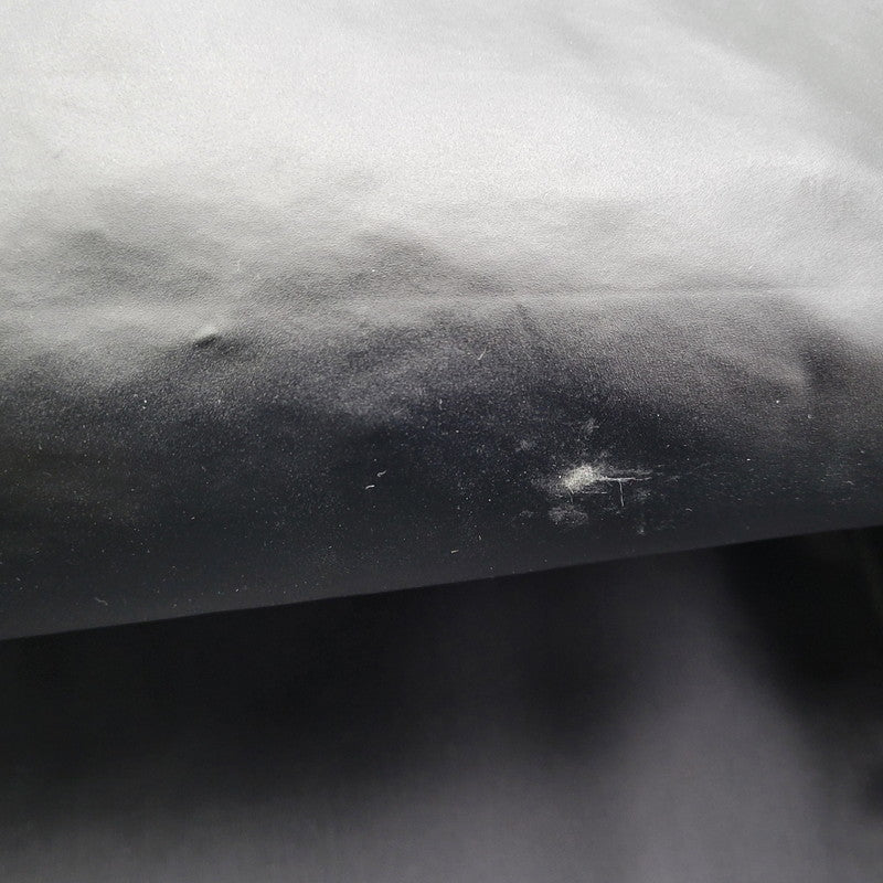 【中古品】【メンズ/レディース】 UNDERCOVER PRE アンダーカバー プレ UP2D4B02 24AW NY WINDOWPANE CK DAYPACK ウィンドウペン CK デイパック カバン リュック 188-260301-yn-01-izu カラー：ブラック 万代Net店