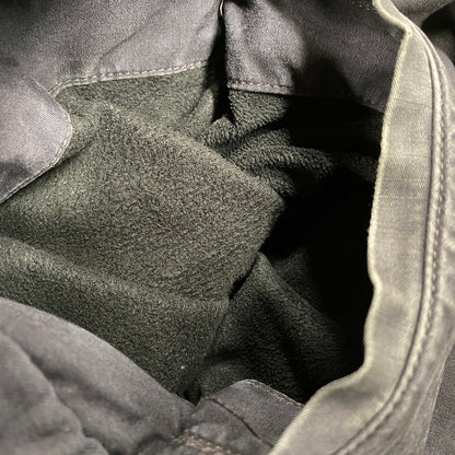【中古品】【メンズ】 F4307 10AW TEAM GIRE MODS COAT アウター 140-260301-tt-09-izu サイズ：3 カラー：ブラック 万代Net店