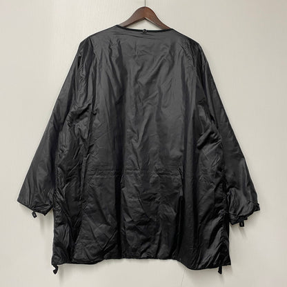 【中古品】【メンズ】 F4307 10AW TEAM GIRE MODS COAT アウター 140-260301-tt-09-izu サイズ：3 カラー：ブラック 万代Net店