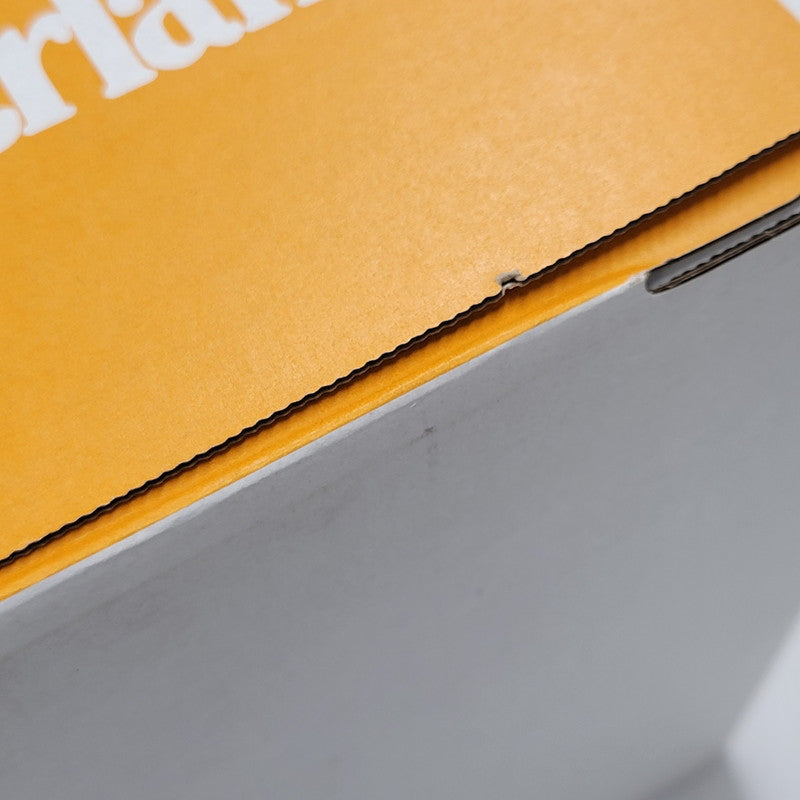 【中古品】【メンズ】 6IN PREMIUM BOOTS WP 10061 713 6インチ プレミアムブーツ ウォータープルーフ シューズ 靴 164-260301-as-03-izu サイズ：28cm カラー：WHEAT 万代Net店