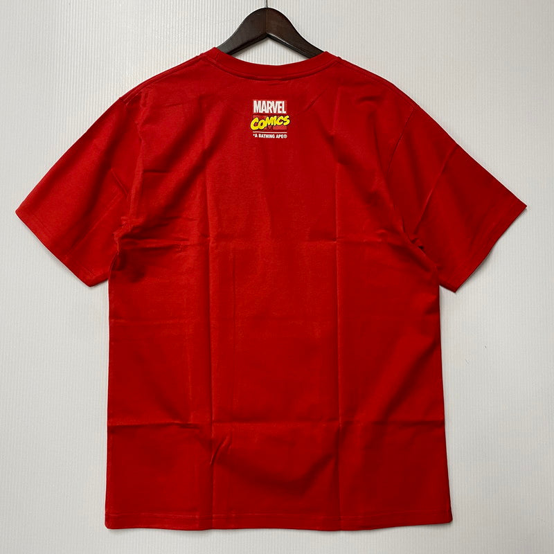 A BATHING APE アベイシングエイプ – mandai-online