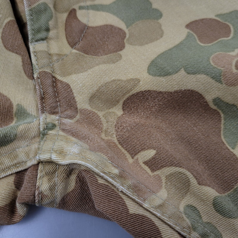 【中古品】【メンズ】 CARGO PANTS LOT-RCP01 カーゴパンツ ボトムス 156-260306-as-12-izu サイズ：31 カラー：マルチカラー 万代Net店