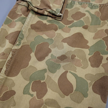 【中古品】【メンズ】 CARGO PANTS LOT-RCP01 カーゴパンツ ボトムス 156-260306-as-12-izu サイズ：31 カラー：マルチカラー 万代Net店