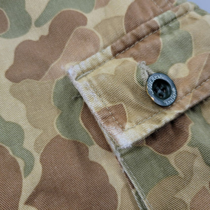 【中古品】【メンズ】 CARGO PANTS LOT-RCP01 カーゴパンツ ボトムス 156-260306-as-12-izu サイズ：31 カラー：マルチカラー 万代Net店