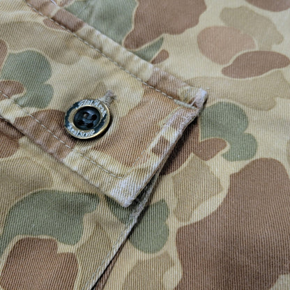 【中古品】【メンズ】 CARGO PANTS LOT-RCP01 カーゴパンツ ボトムス 156-260306-as-12-izu サイズ：31 カラー：マルチカラー 万代Net店