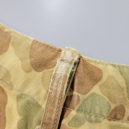 【中古品】【メンズ】 CARGO PANTS LOT-RCP01 カーゴパンツ ボトムス 156-260306-as-12-izu サイズ：31 カラー：マルチカラー 万代Net店