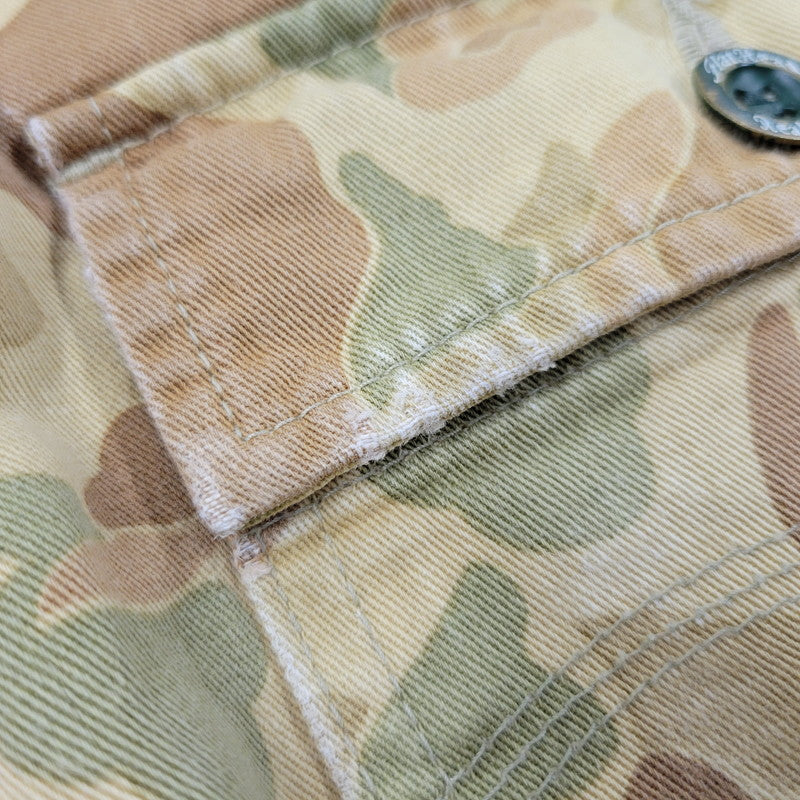 【中古品】【メンズ】 CARGO PANTS LOT-RCP01 カーゴパンツ ボトムス 156-260306-as-12-izu サイズ：31 カラー：マルチカラー 万代Net店