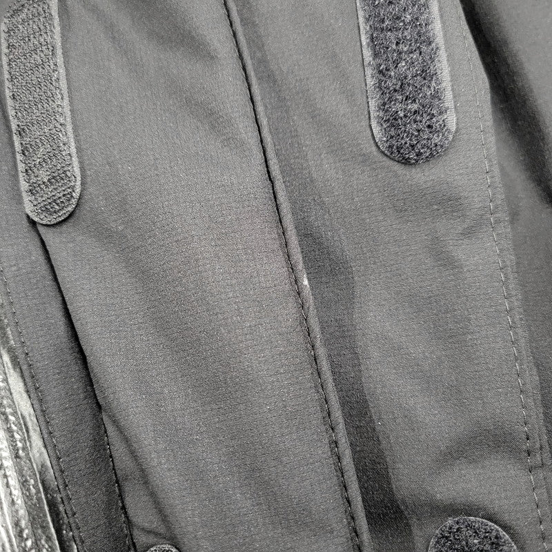 【中古品】【メンズ】 THE NORTH FACE ザ・ノースフェイス ND92340 BALTRO LIGHT JACKET バルトロ ライト ジャケット アウター 144-260302-kh-15-izu サイズ：XL カラー：ブラック 万代Net店