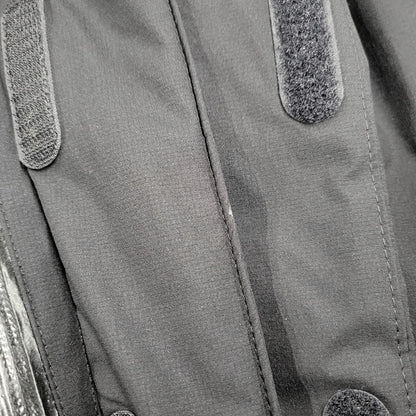 【中古品】【メンズ】 THE NORTH FACE ザ・ノースフェイス ND92340 BALTRO LIGHT JACKET バルトロ ライト ジャケット アウター 144-260302-kh-15-izu サイズ：XL カラー：ブラック 万代Net店