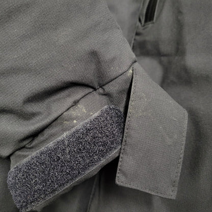 【中古品】【メンズ】 THE NORTH FACE ザ・ノースフェイス ND92340 BALTRO LIGHT JACKET バルトロ ライト ジャケット アウター 144-260302-kh-15-izu サイズ：XL カラー：ブラック 万代Net店