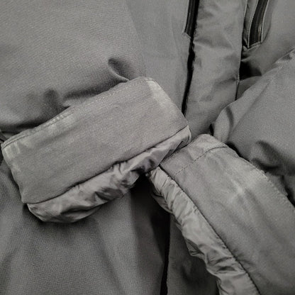 【中古品】【メンズ】 THE NORTH FACE ザ・ノースフェイス ND92340 BALTRO LIGHT JACKET バルトロ ライト ジャケット アウター 144-260302-kh-15-izu サイズ：XL カラー：ブラック 万代Net店