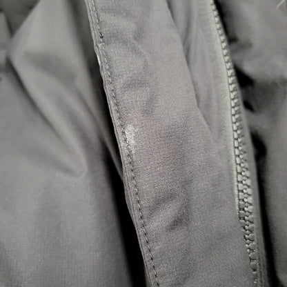 【中古品】【メンズ】 THE NORTH FACE ザ・ノースフェイス ND92340 BALTRO LIGHT JACKET バルトロ ライト ジャケット アウター 144-260302-kh-15-izu サイズ：XL カラー：ブラック 万代Net店