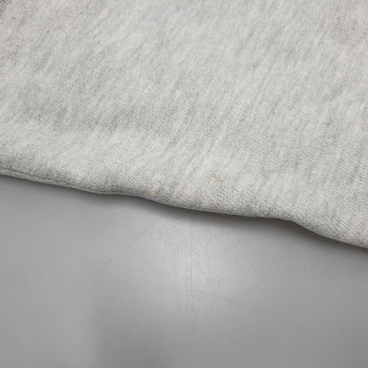 【中古品】【メンズ】 Champion チャンピオン MICHIGAN STATE REVERSE WEAVE CREWNECK SWEAT ミシガン州 リバースウィーブ クルーネック スウェット トップス 長袖 146-260302-kh-17-izu サイズ：XL カラー：グレー 万代Net店