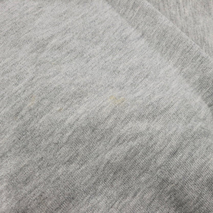 【中古品】【メンズ】 Champion チャンピオン MICHIGAN STATE REVERSE WEAVE CREWNECK SWEAT ミシガン州 リバースウィーブ クルーネック スウェット トップス 長袖 146-260302-kh-17-izu サイズ：XL カラー：グレー 万代Net店