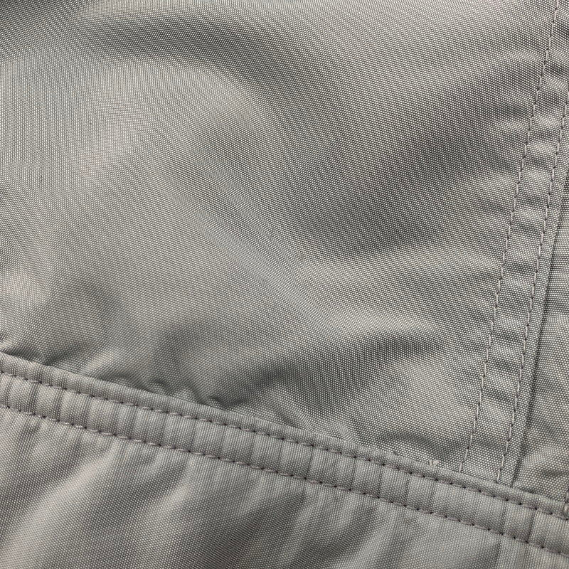 【中古美品】【メンズ】 WACKO MARIA ワコマリア × LEE リー LB0602 NYLON 91-B JACKET ナイロンジャケット アウター 142-260307-tt-06-izu サイズ：L カラー：ライトブルー 万代Net店