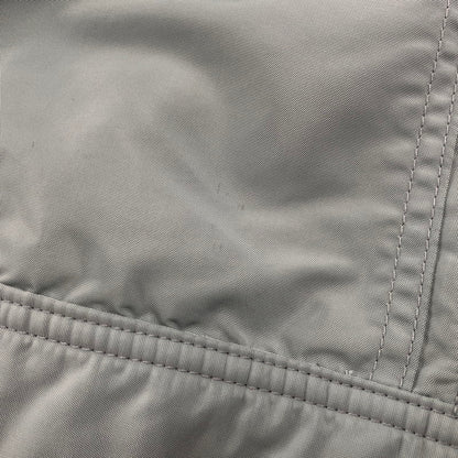 【中古美品】【メンズ】 WACKO MARIA ワコマリア × LEE リー LB0602 NYLON 91-B JACKET ナイロンジャケット アウター 142-260307-tt-06-izu サイズ：L カラー：ライトブルー 万代Net店