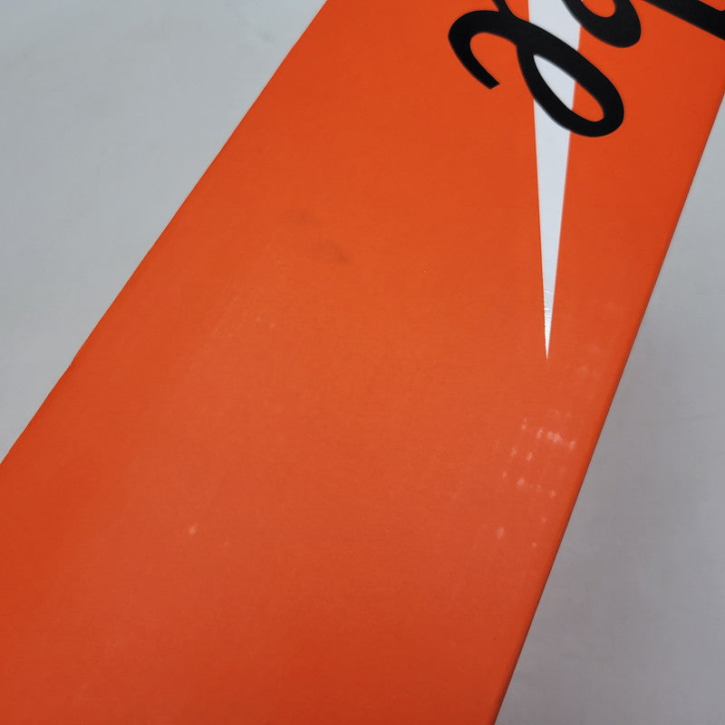 【中古品】【メンズ】 × SACAI サカイ DD1877-002 BLAZER LOW ブレーザー ロウ スニーカー シューズ 靴 160-260310-ya-14-izu サイズ：27.5cm カラー：IRON GREY/WHITE-WHITE 万代Net店