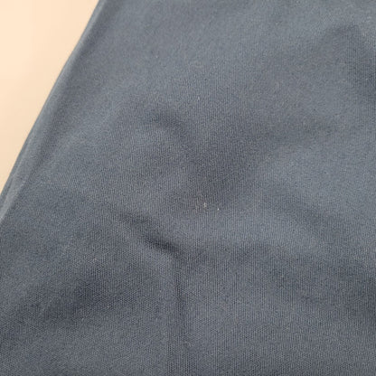 【中古品】【メンズ】 CHINO PANTS チノパンツ ズボン ボトムス 153-260302-tt-11-izu サイズ：M カラー：ネイビーブルー系 万代Net店