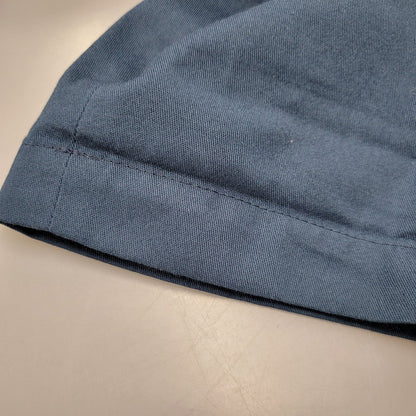 【中古品】【メンズ】 CHINO PANTS チノパンツ ズボン ボトムス 153-260302-tt-11-izu サイズ：M カラー：ネイビーブルー系 万代Net店