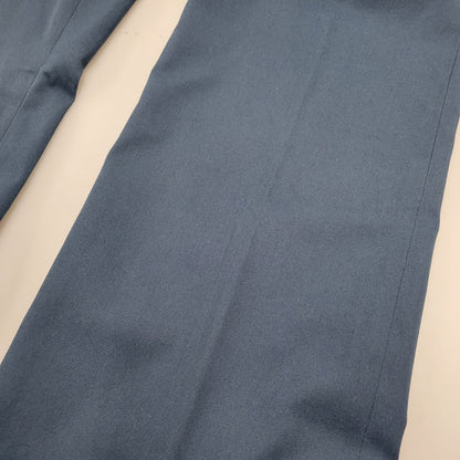 【中古品】【メンズ】 CHINO PANTS チノパンツ ズボン ボトムス 153-260302-tt-11-izu サイズ：M カラー：ネイビーブルー系 万代Net店