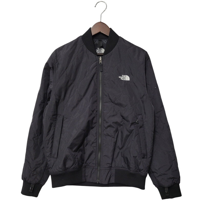 【中古品】【メンズ】 THE NORTH FACE ザ・ノースフェイス NP21730 XXX TRICLIMATE JACKET トリクライメイト ジャケット アウター 144-260302-kh-16-izu サイズ：M カラー：ブラック 万代Net店
