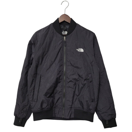【中古品】【メンズ】 THE NORTH FACE ザ・ノースフェイス NP21730 XXX TRICLIMATE JACKET トリクライメイト ジャケット アウター 144-260302-kh-16-izu サイズ：M カラー：ブラック 万代Net店