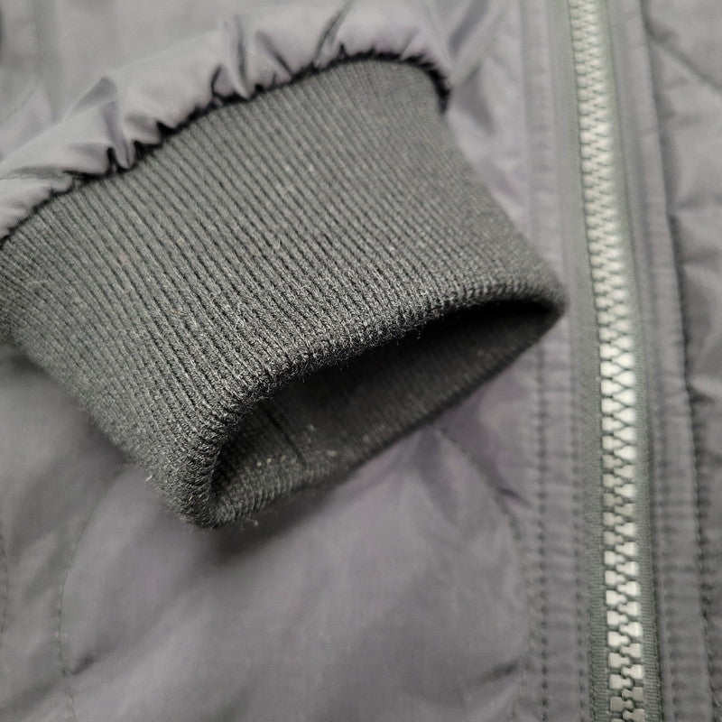 【中古品】【メンズ】 THE NORTH FACE ザ・ノースフェイス NP21730 XXX TRICLIMATE JACKET トリクライメイト ジャケット アウター 144-260302-kh-16-izu サイズ：M カラー：ブラック 万代Net店