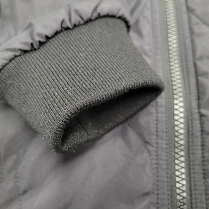 【中古品】【メンズ】 THE NORTH FACE ザ・ノースフェイス NP21730 XXX TRICLIMATE JACKET トリクライメイト ジャケット アウター 144-260302-kh-16-izu サイズ：M カラー：ブラック 万代Net店