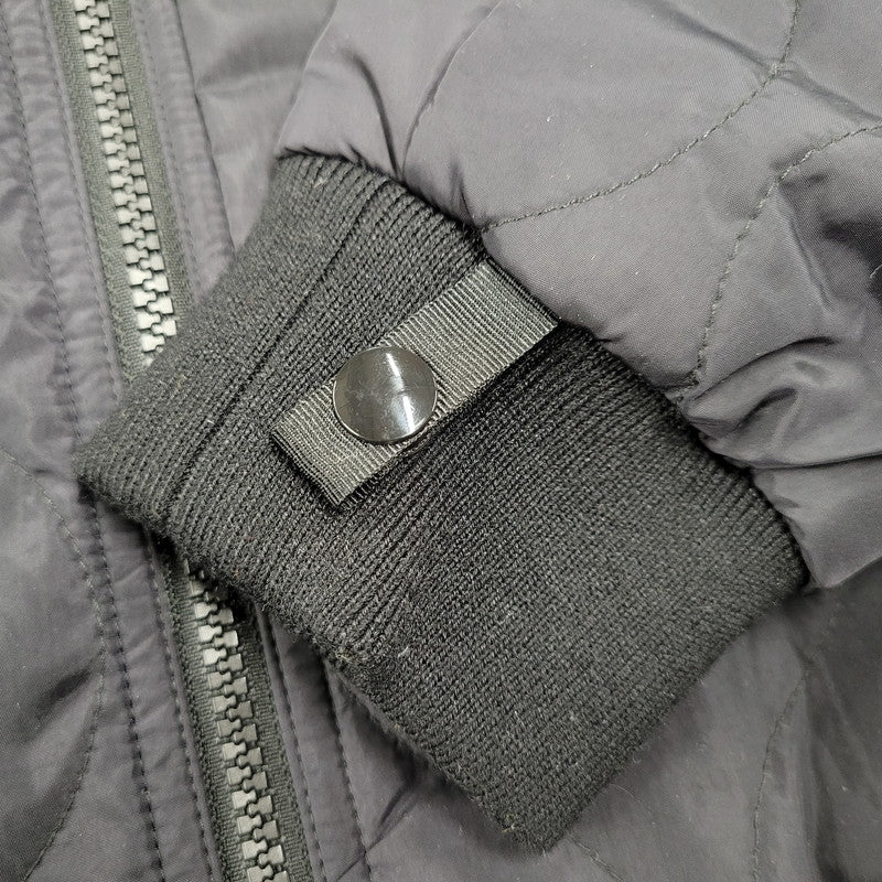 【中古品】【メンズ】 THE NORTH FACE ザ・ノースフェイス NP21730 XXX TRICLIMATE JACKET トリクライメイト ジャケット アウター 144-260302-kh-16-izu サイズ：M カラー：ブラック 万代Net店