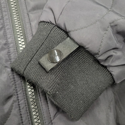 【中古品】【メンズ】 THE NORTH FACE ザ・ノースフェイス NP21730 XXX TRICLIMATE JACKET トリクライメイト ジャケット アウター 144-260302-kh-16-izu サイズ：M カラー：ブラック 万代Net店