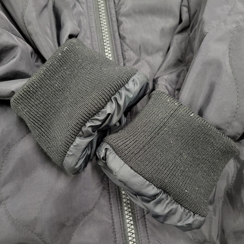 【中古品】【メンズ】 THE NORTH FACE ザ・ノースフェイス NP21730 XXX TRICLIMATE JACKET トリクライメイト ジャケット アウター 144-260302-kh-16-izu サイズ：M カラー：ブラック 万代Net店