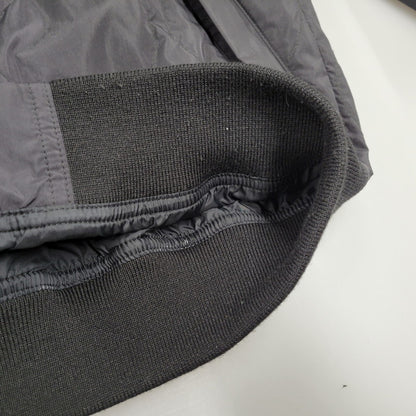 【中古品】【メンズ】 THE NORTH FACE ザ・ノースフェイス NP21730 XXX TRICLIMATE JACKET トリクライメイト ジャケット アウター 144-260302-kh-16-izu サイズ：M カラー：ブラック 万代Net店