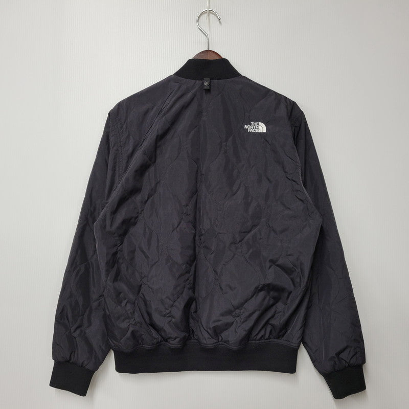 【中古品】【メンズ】 THE NORTH FACE ザ・ノースフェイス NP21730 XXX TRICLIMATE JACKET トリクライメイト ジャケット アウター 144-260302-kh-16-izu サイズ：M カラー：ブラック 万代Net店