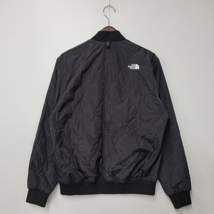 【中古品】【メンズ】 THE NORTH FACE ザ・ノースフェイス NP21730 XXX TRICLIMATE JACKET トリクライメイト ジャケット アウター 144-260302-kh-16-izu サイズ：M カラー：ブラック 万代Net店