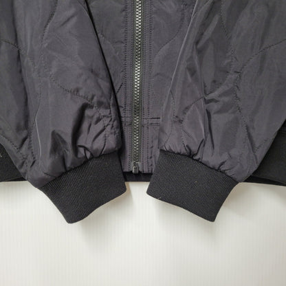 【中古品】【メンズ】 THE NORTH FACE ザ・ノースフェイス NP21730 XXX TRICLIMATE JACKET トリクライメイト ジャケット アウター 144-260302-kh-16-izu サイズ：M カラー：ブラック 万代Net店