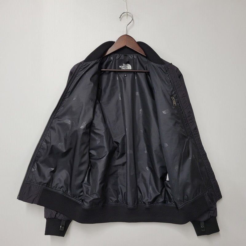 【中古品】【メンズ】 THE NORTH FACE ザ・ノースフェイス NP21730 XXX TRICLIMATE JACKET トリクライメイト ジャケット アウター 144-260302-kh-16-izu サイズ：M カラー：ブラック 万代Net店