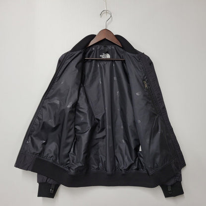 【中古品】【メンズ】 THE NORTH FACE ザ・ノースフェイス NP21730 XXX TRICLIMATE JACKET トリクライメイト ジャケット アウター 144-260302-kh-16-izu サイズ：M カラー：ブラック 万代Net店