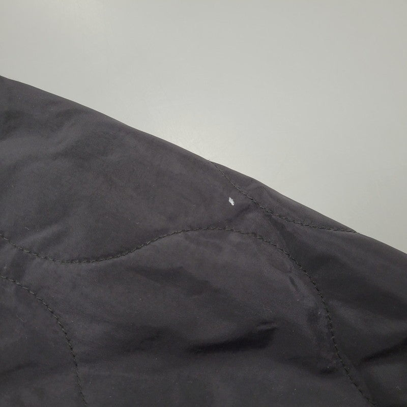 【中古品】【メンズ】 THE NORTH FACE ザ・ノースフェイス NP21730 XXX TRICLIMATE JACKET トリクライメイト ジャケット アウター 144-260302-kh-16-izu サイズ：M カラー：ブラック 万代Net店